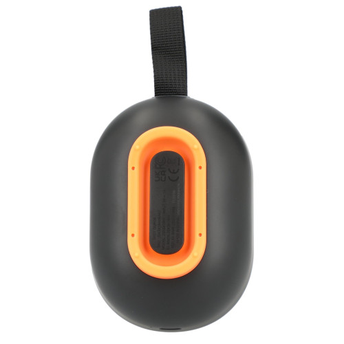 Skullcandy Ounce Bluetooth Speaker