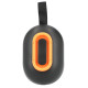 Skullcandy Ounce Bluetooth Speaker