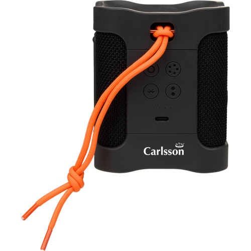 Skullcandy Terrain Mini 2 Bluetooth Speaker Skullcandy Terrain Mini 2 Bluetooth Speaker