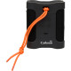 Skullcandy Terrain Mini 2 Bluetooth Speaker Skullcandy Terrain Mini 2 Bluetooth Speaker