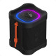 Skullcandy Terrain Mini 2 Bluetooth Speaker Skullcandy Terrain Mini 2 Bluetooth Speaker