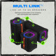 Skullcandy Terrain Mini 2 Bluetooth Speaker Skullcandy Terrain Mini 2 Bluetooth Speaker