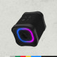 Skullcandy Terrain Mini 2 Bluetooth Speaker Skullcandy Terrain Mini 2 Bluetooth Speaker