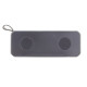 SolarVerde Speaker