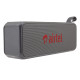SolarVerde Speaker