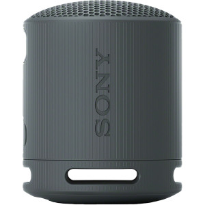 Sony SRS-XB100 Bluetooth Speaker