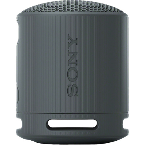Sony SRS-XB100 Bluetooth Speaker Sony SRS-XB100 Bluetooth Speaker