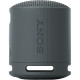 Sony SRS-XB100 Bluetooth Speaker Sony SRS-XB100 Bluetooth Speaker