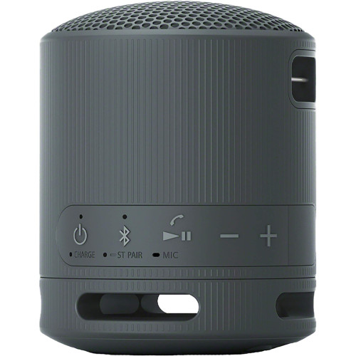 Sony SRS-XB100 Bluetooth Speaker Sony SRS-XB100 Bluetooth Speaker
