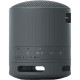 Sony SRS-XB100 Bluetooth Speaker Sony SRS-XB100 Bluetooth Speaker