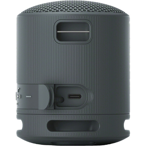 Sony SRS-XB100 Bluetooth Speaker Sony SRS-XB100 Bluetooth Speaker