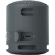 Sony SRS-XB100 Bluetooth Speaker Sony SRS-XB100 Bluetooth Speaker