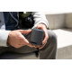 Sony SRS-XB100 Bluetooth Speaker Sony SRS-XB100 Bluetooth Speaker
