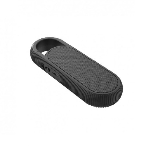 Soul Speaker Soul Speaker