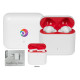 Sound Zone TWS & ANC Earbuds Set