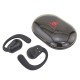Soundwave Open Ear TWS Earbuds