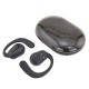Soundwave Open Ear TWS Earbuds