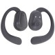 Soundwave Open Ear TWS Earbuds