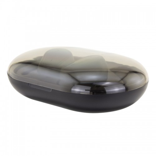 Soundwave Open Ear TWS Earbuds