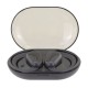 Soundwave Open Ear TWS Earbuds