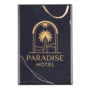 The Slim 2,000 mAh Wireless Power Bank The Slim 2,000 mAh Wireless Power Bank