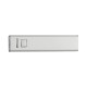 UL Listed 2,200 mAh On-The-Go Power Bank 2.0