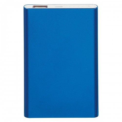 UL Listed Slim Power Bank 2.0