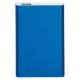 UL Listed Slim Power Bank 2.0