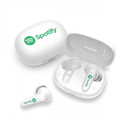Powerstick UltraBuds