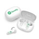 Powerstick UltraBuds