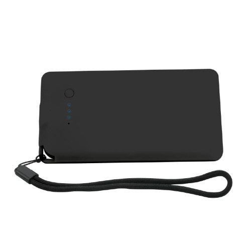 Universal Source® Slim 4,000 mAh Power Bank