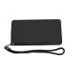 Universal Source® Slim 4,000 mAh Power Bank