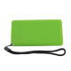 Universal Source® Slim 4,000 mAh Power Bank