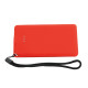 Universal Source® Slim 4,000 mAh Power Bank