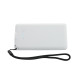 Universal Source® Slim 4,000 mAh Power Bank
