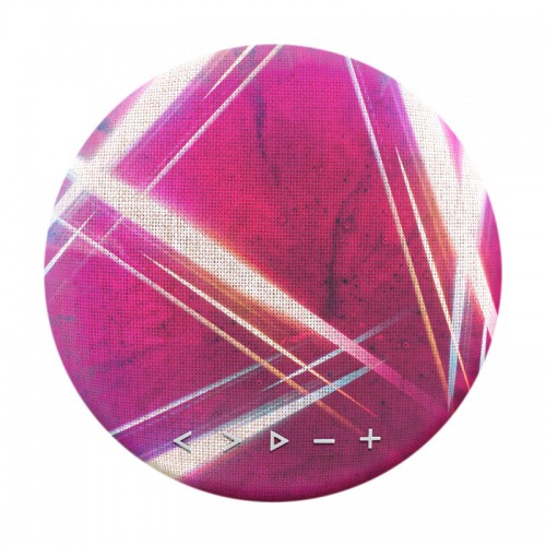 Urban Kanteen Wireless Speaker