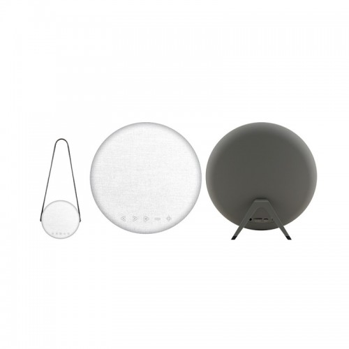 Urban Kanteen Wireless Speaker