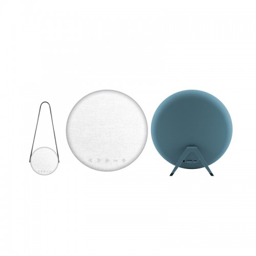 Urban Kanteen Wireless Speaker