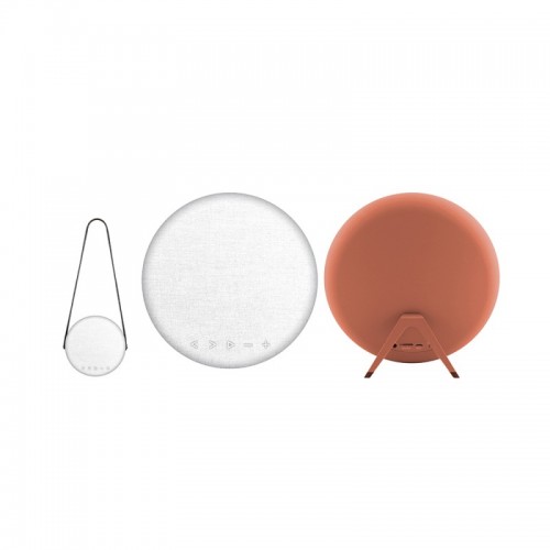 Urban Kanteen Wireless Speaker