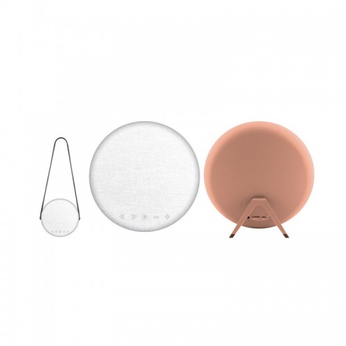 Urban Kanteen Wireless Speaker