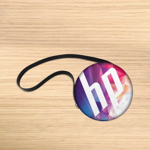 Urban Kanteen Wireless Speaker