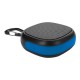 Water-Resistant Speaker with Carabiner Water-Resistant Speaker with Carabiner