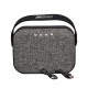 Woven Fabric Wireless Speaker