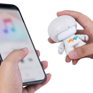 Xoopar Mini XBoy Speaker Xoopar Mini XBoy Speaker