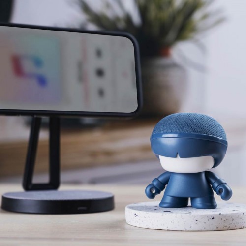 Xoopar Mini XBoy Speaker