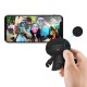 Xoopar Mini XBoy Speaker