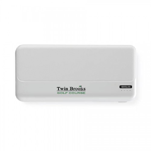 iLive™ 16K Power Bank