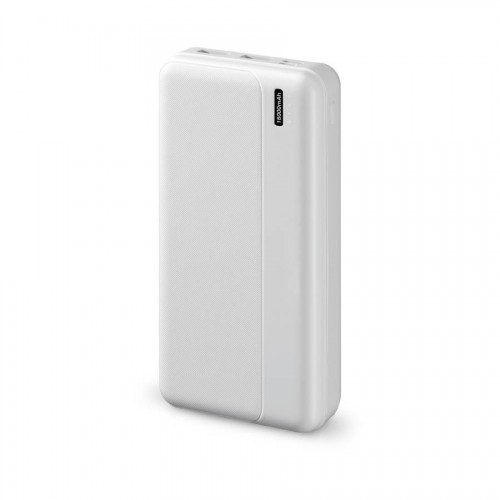 iLive™ 16K Power Bank