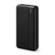 iLive™ 16K Power Bank