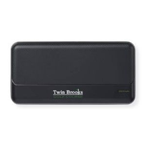 iLive™ 20K Power Bank iLive™ 20K Power Bank